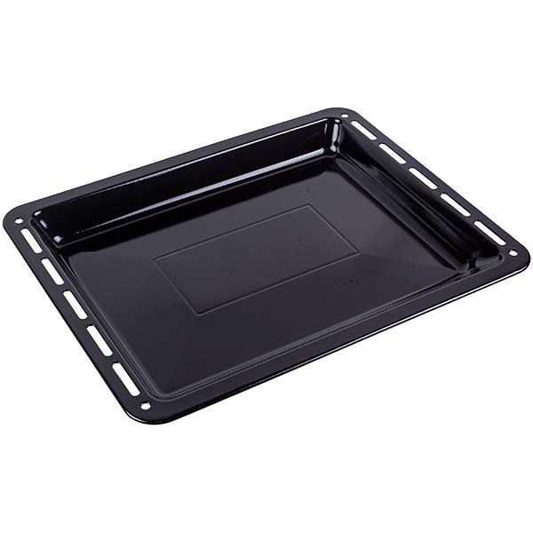 Cooker & Oven Trays & Shelves