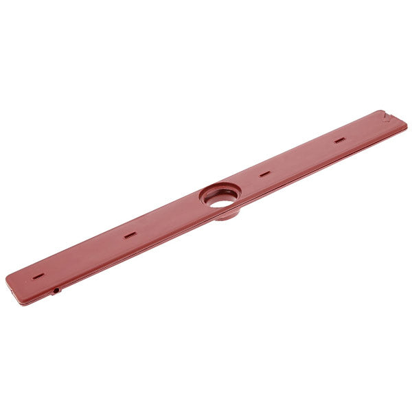 Dishwasher Upper Spray Arm AEG 8073821020