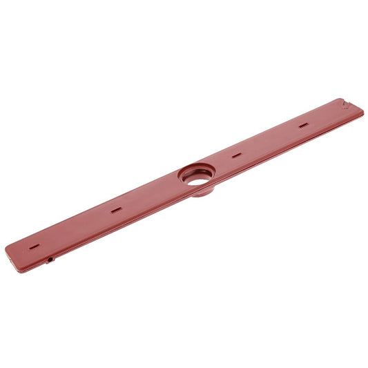 Dishwasher Upper Spray Arm AEG 8073821020