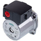 Circulation Pump Wilo RS 15/5-3P 83 W for Gas-fired Boiler 4516717