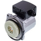 Circulation Pump Wilo RS 15/5-3P 83 W for Gas-fired Boiler 4516717