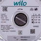 Circulation Pump Wilo RS 15/5-3P 83 W for Gas-fired Boiler 4516717