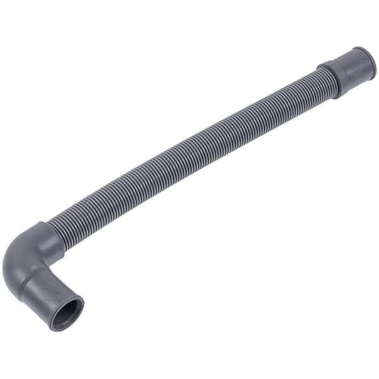 Dishwasher Drain Pump Pipe Gorenje 557081