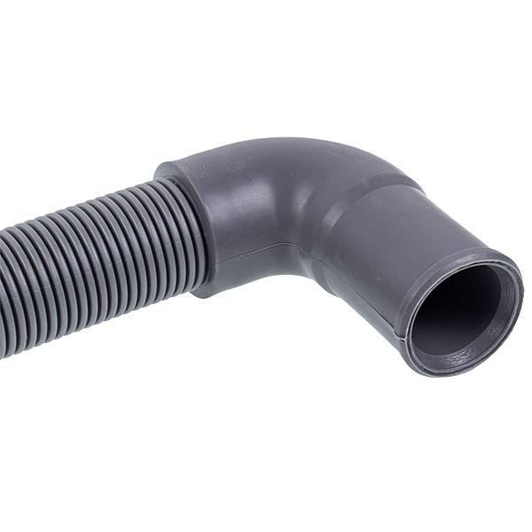 Dishwasher Drain Pump Pipe Gorenje 557081