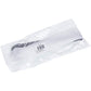 Dishwasher Drain Pump Pipe Gorenje 557081
