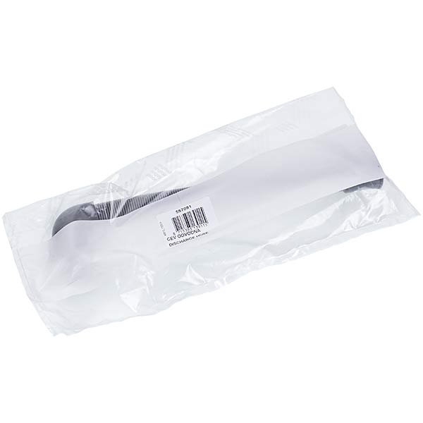Dishwasher Drain Pump Pipe Gorenje 557081
