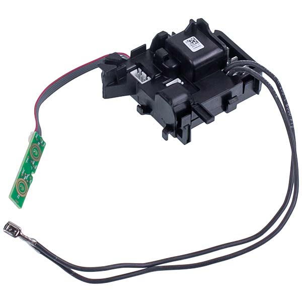 Control board for coffee machine Krups MS-625055