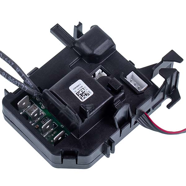 Control board for coffee machine Krups MS-625055