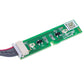 Control board for coffee machine Krups MS-625055