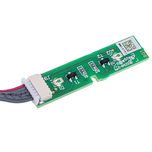 Control board for coffee machine Krups MS-625055