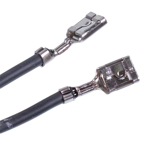 Control board for coffee machine Krups MS-625055