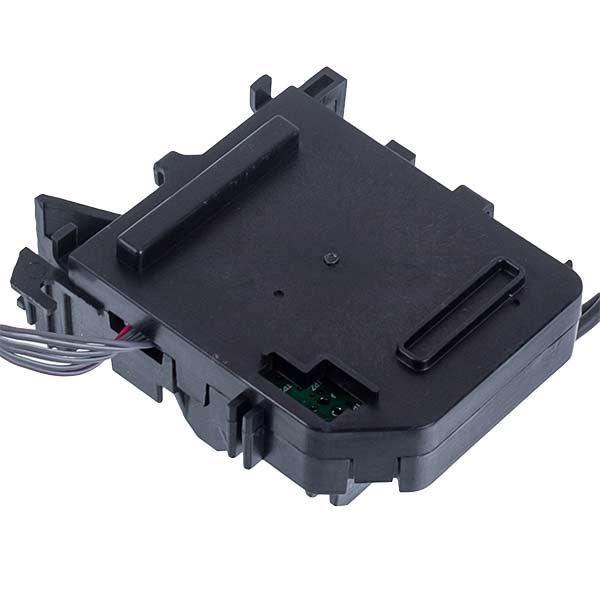 Control board for coffee machine Krups MS-625055