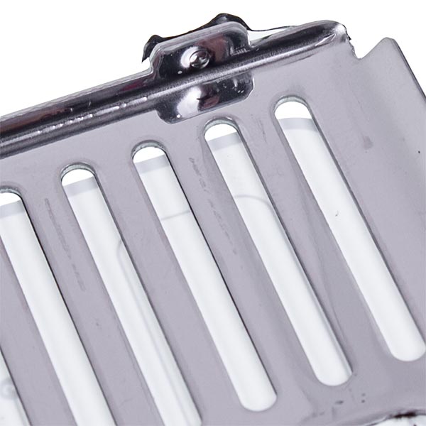 Drip tray cover for coffee machine Krups MS-0067869