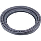 Door Seal for Washing Machine Compatible with Electrolux 140028468035