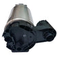 Heat Exchanger for Condensing Boiler Bosch Condens 2500 W WBC 28-1 DC 87186456420