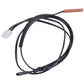 Air Conditioner Temperature Sensor L=400/330mm