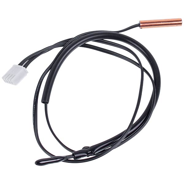 Air Conditioner Temperature Sensor L=400/330mm