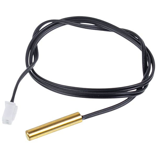 Temperature Sensor for Air Conditioner L=500mm