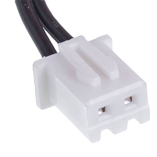 Temperature Sensor for Air Conditioner L=500mm
