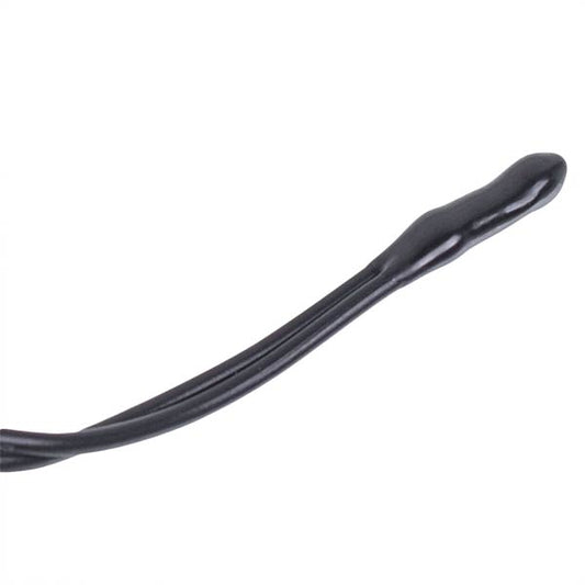 Temperature Sensor for Air Conditioner L=520mm