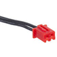Temperature Sensor for Air Conditioner L=520mm