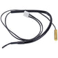 Temperature Sensor for Air Conditioner L=400/330mm