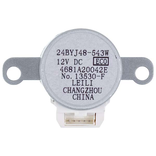 LG Parts and Accessories