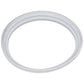 Filter sieve gasket for coffee machine Krups MS-0068356 D=55mm