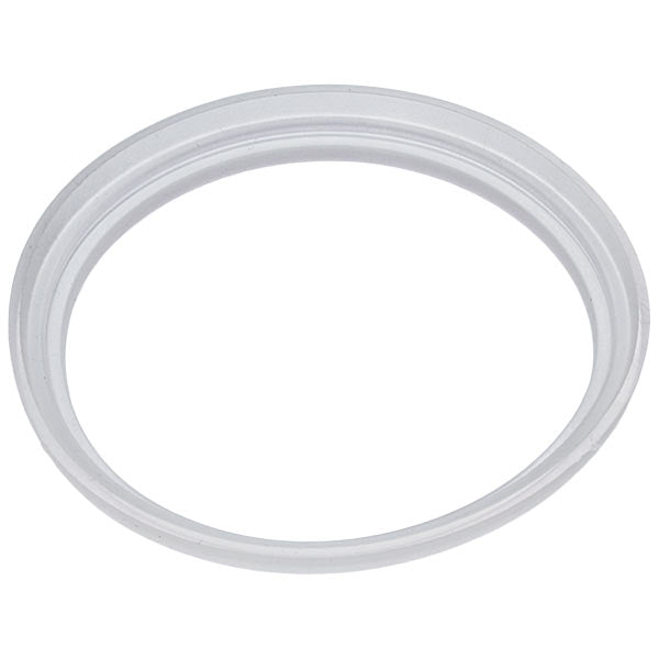Filter sieve gasket for coffee machine Krups MS-0068356 D=55mm