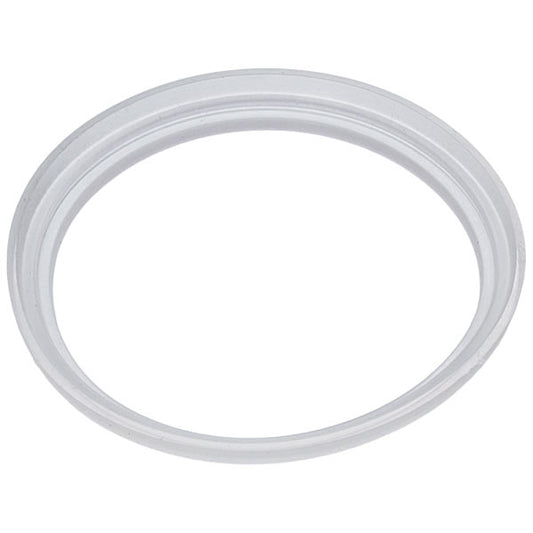 Filter sieve gasket for coffee machine Krups MS-0068356 D=55mm