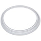 Filter sieve gasket for coffee machine Krups MS-0068356 D=55mm