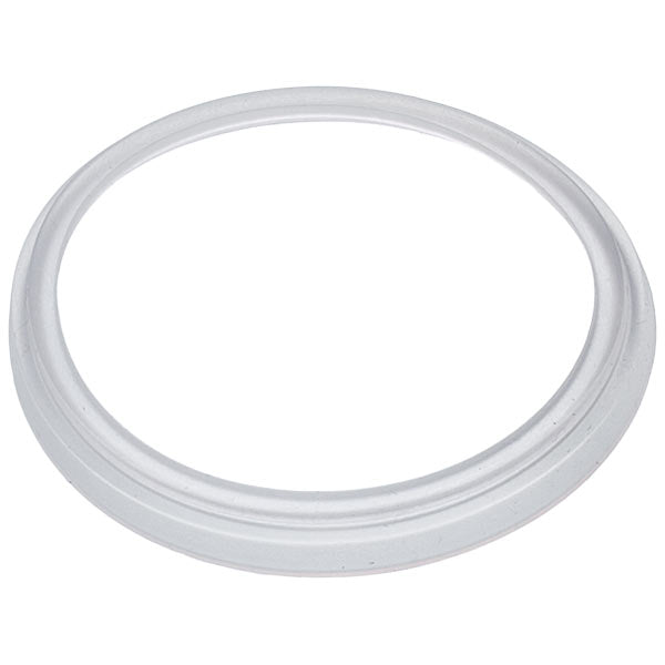 Filter sieve gasket for coffee machine Krups MS-0068356 D=55mm