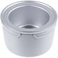 Ice cream maker bowl with refrigerant Krups SS-989725