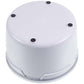 Ice cream maker bowl with refrigerant Krups SS-989725