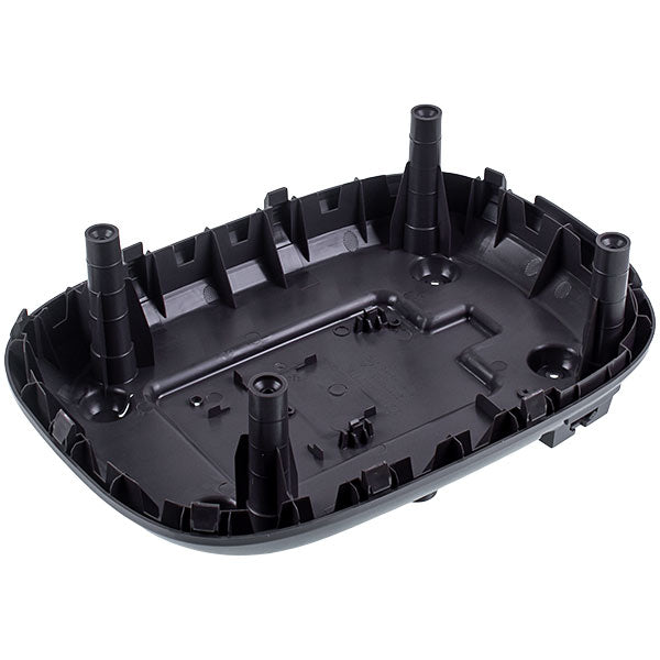 Housing base for multicooker Tefal SS-995622