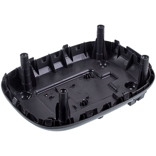 Housing base for multicooker Tefal SS-995622