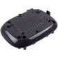 Housing base for multicooker Tefal SS-995622