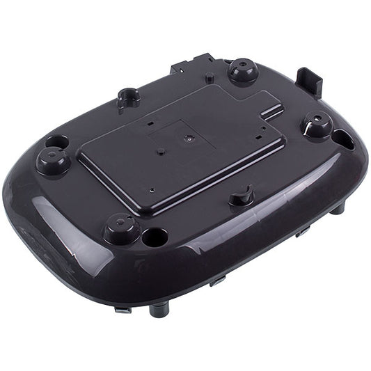 Housing base for multicooker Tefal SS-995622