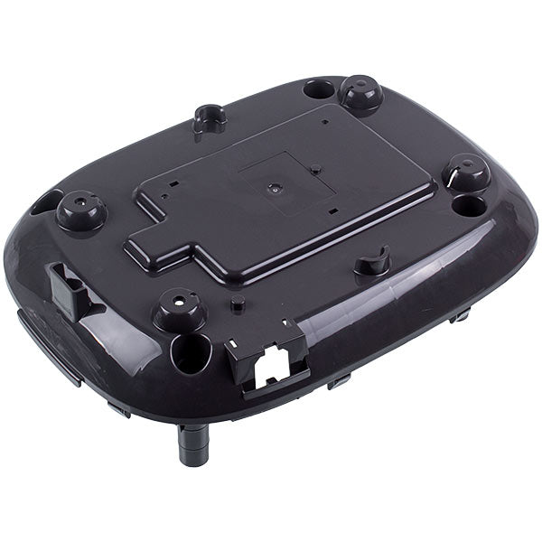 Housing base for multicooker Tefal SS-995622