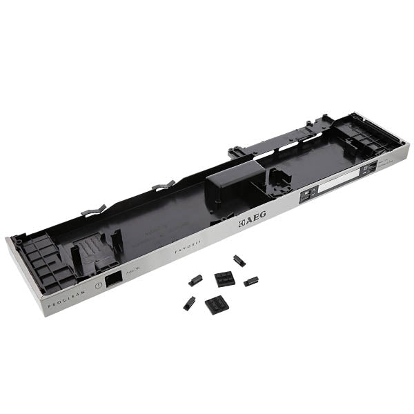 Dishwasher Control Module AEG 4055411914