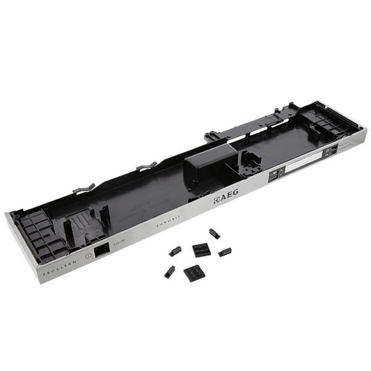 Dishwasher Control Module AEG 4055411914