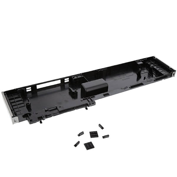 Dishwasher Control Module AEG 4055411914