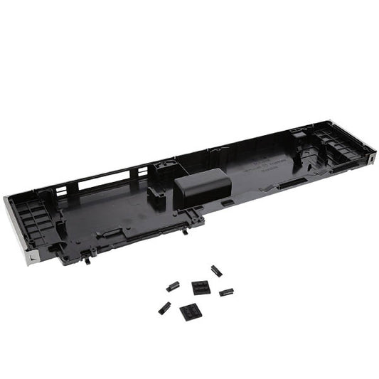 Dishwasher Control Module AEG 4055411914