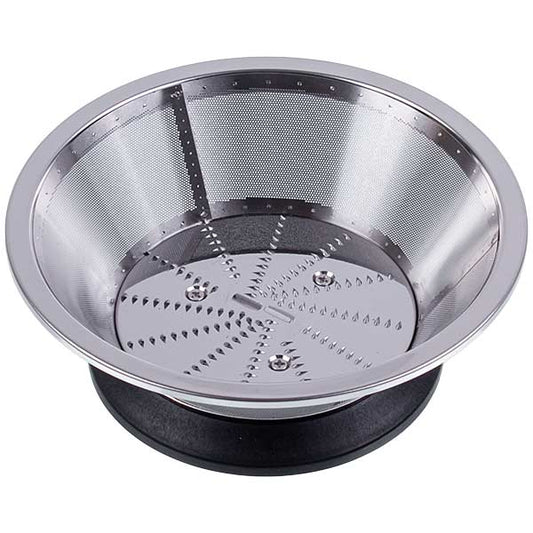 Juicer Filter-Sieve Moulinex FS-9100023369