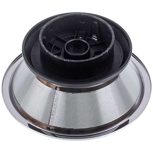 Juicer Filter-Sieve Moulinex FS-9100023369