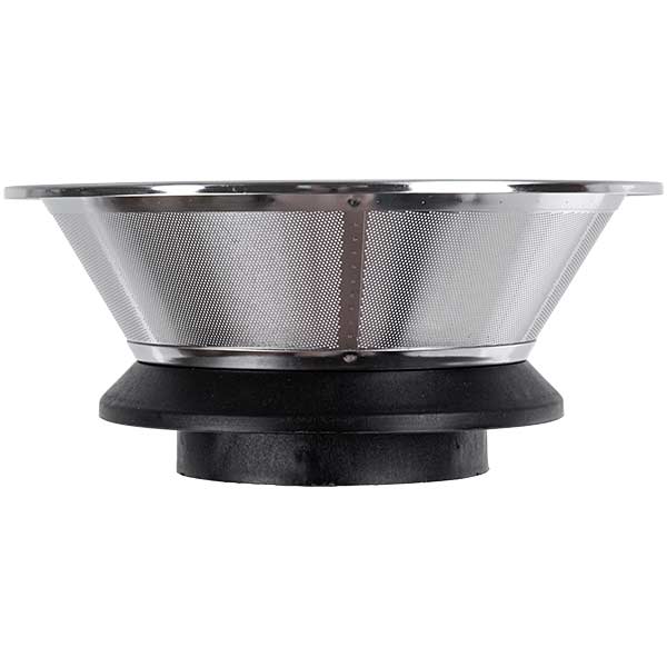 Juicer Filter-Sieve Moulinex FS-9100023369