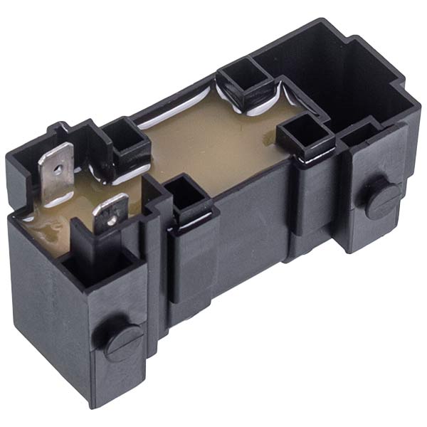 Ignition unit ITW T130 for gas stove Bosch 12015937