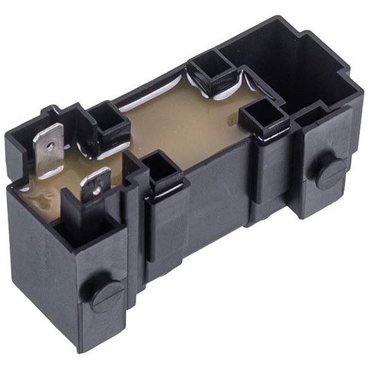 Ignition unit ITW T130 for gas stove Bosch 12015937