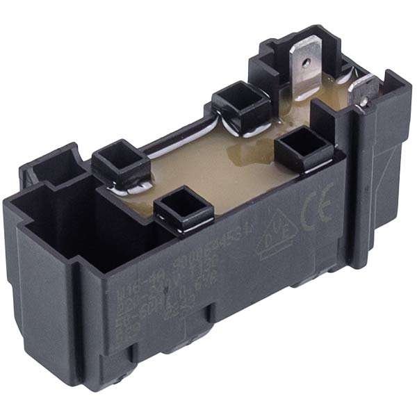 Ignition unit ITW T130 for gas stove Bosch 12015937
