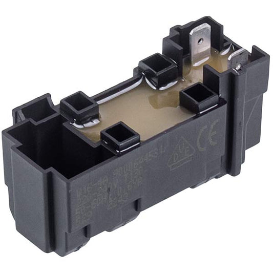 Ignition unit ITW T130 for gas stove Bosch 12015937